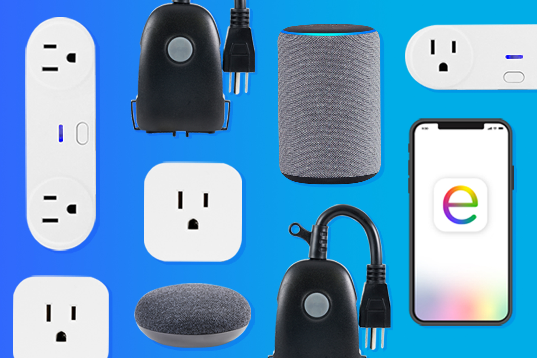 Quick tips Enbrighten smart controls made easy